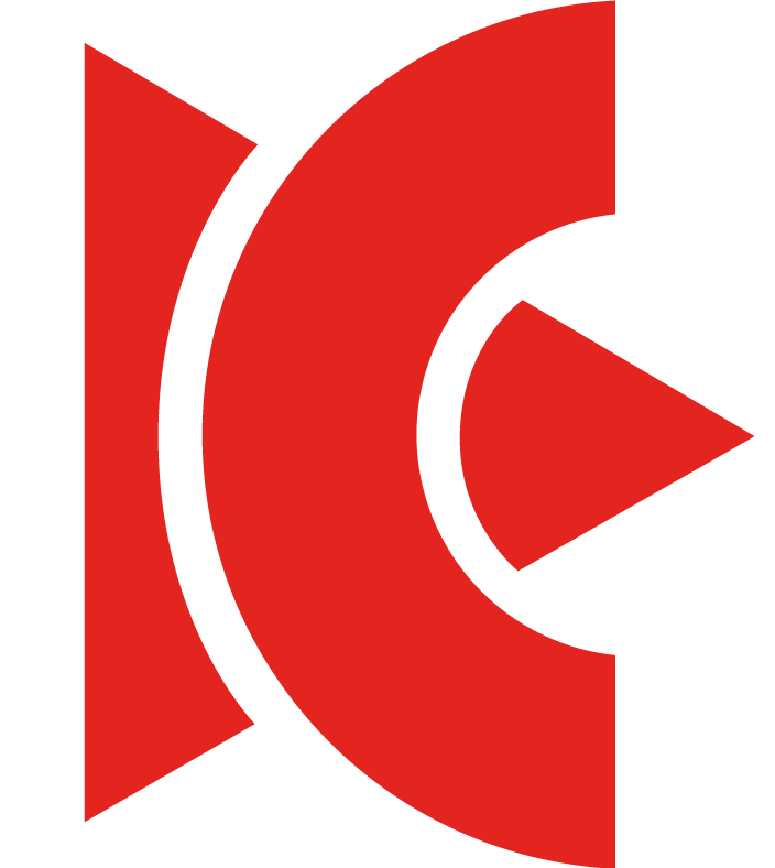 Compart Compressor Technology logo